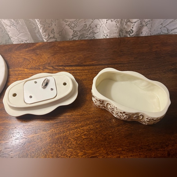 Music Box - Picture 2 of 8